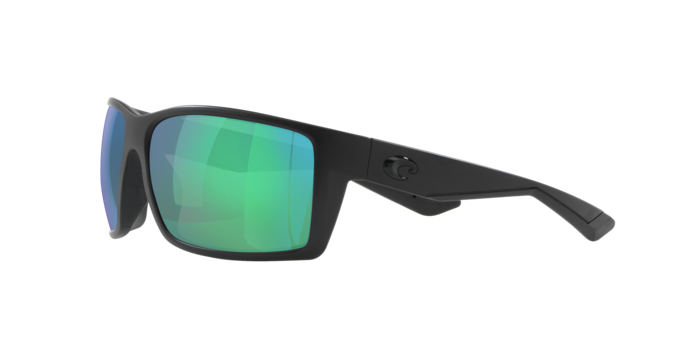 Costa 6S9007 900719 Reefton 